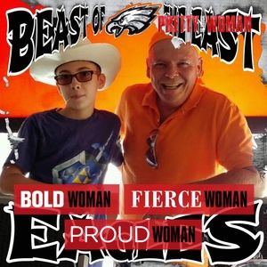 Meet your Posher, Angie